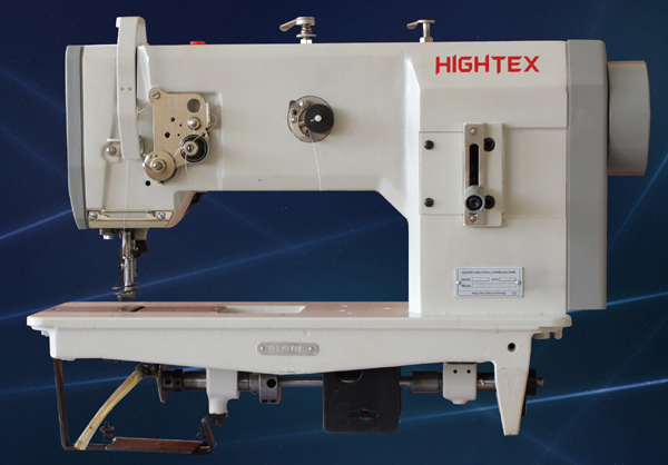 Pfaff 1245 upholstery sewing machine